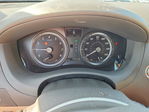 Lexus ES 2008