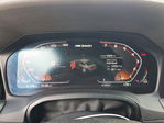 BMW M3 2020