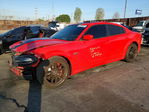 Dodge Charger 2021