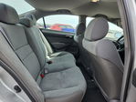 Honda Civic 2011