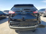 Ford Edge 2023