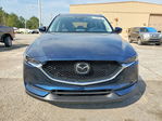 Mazda CX-5 2019