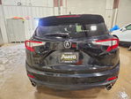 Acura RDX 2021