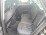 Audi Q5 2023