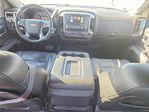 Chevrolet Silverado 2014