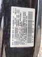 Honda Odyssey 2011