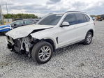 BMW X5 2015