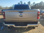 RAM 1500 2021