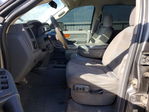 Dodge RAM 2006
