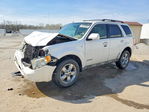 Ford Escape 2008