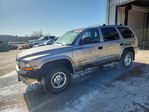 Dodge Durango 1999