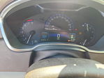 Cadillac SRX 2014