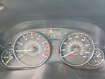 Subaru Outback 2010