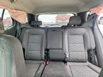 Chevrolet Equinox 2018
