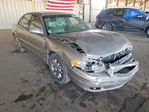 Buick Regal 2003