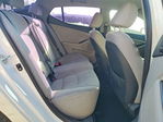 Kia Optima 2014