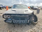 Dodge Challenger 2023