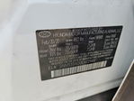 Hyundai Santa Fe 2020
