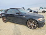 BMW Series 1 2008