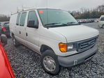 Ford Econoline 2007