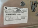 Chevrolet GMT-400 1999