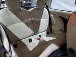 MINI Cooper 2012