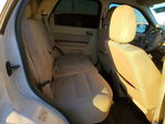 Ford Escape 2012