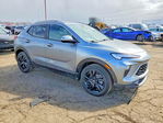 Buick Encore 2025