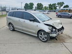 Mazda 5 2007