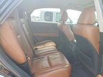 Lexus RX 2015