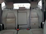 Honda CR-V 2020