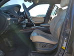 BMW X5 2013
