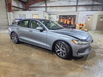 Volvo S60 2020