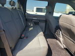 Ford F-150 2015