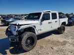 Jeep Gladiator 2021