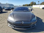 Tesla Model S 2016