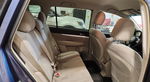 Subaru Outback 2014