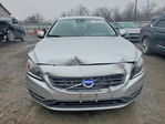 Volvo S60 2016