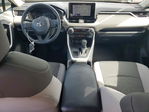 Toyota RAV 4 2025