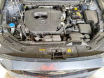 Mazda CX-5 2025