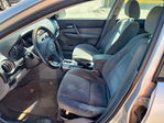 Mazda 6 2008