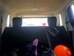 GMC Terrain 2015