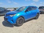 Toyota RAV 4 2018