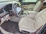 GMC Acadia 2017
