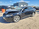 Ford Taurus 2018