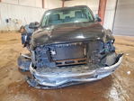 RAM 1500 2014