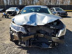 Kia Optima 2017