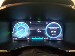 Hyundai Santa Fe 2023