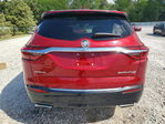 Buick Enclave 2018