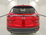 Mazda CX-9 2023